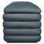 Banc de rangement Modway Mezzo-96356122