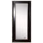 Miroir Duval-949632752