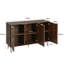 Huston 120cm Sideboard