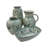 Chancy Pitcher