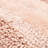 Laverne High/Low Stain/Fade Resistant Non-Slip Machine Washable Bath Mat-2010977878-2010977879