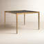 Lydia Coffee Table