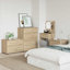80cm W Chest of Drawers-178753524