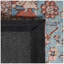 Tapis oriental performance Chenault-24291644