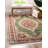 Moroccan Indoor Rug-904385220
