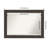 Mcbrayer Flat Mirror-443395215-443395209