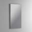 Yatts 1800 mm Single Vanity with Vessel and Integrated Basin