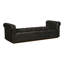 Nottingham By Thom Filicia Chaise Lounge-41240025-41693453