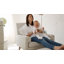 Gaia Serena Rocking Chair-1437079888