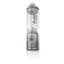 Ninja blast Max Portable Blender-126170553