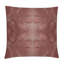 Gilt Square Pillow Cover & Insert-300590738-300590742