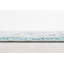 Tapis turquoise Boulton-621012907