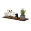 Mayna 2 Piece Floating Shelf