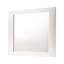 Miroir de commode Sim-355509172