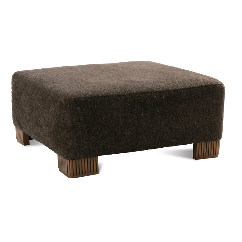 Kindred Ottoman