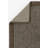 Lopez Leather Border Sisal Carpet-106470900