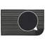 Non-Slip Striped Indoor Doormat-1235689290-1235689288