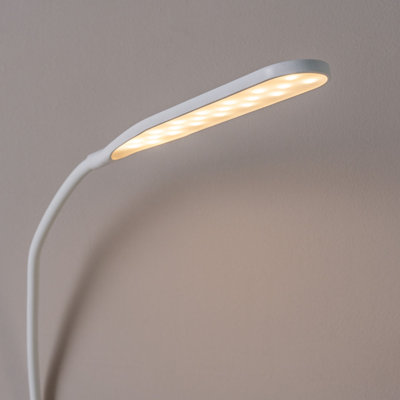 Ceona Clip On Lamp