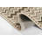 Abbott Hand Tufted Wool Rug-110925110