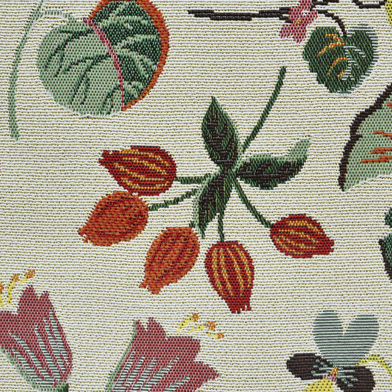Botanica Indoor/Outdoor Fabric
