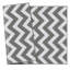 Lumsdom Kitchen Mat