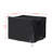 Outdoor Fire Pit Cover