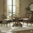Dannalee 19'' H Dining Chair