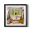 Sunny Day Bath II - peinture encadrée-511644198-511644221