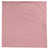 Corail / blanc