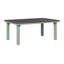 Homestead Outdoor Dining Table-1127501149-1127501141