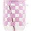 10 bouteilles d'hydratation Adria 10 Strawberry Street-110902441