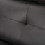 Fauteuil inclinable (2 sièges)