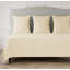 Pavilion Coverlet-70761643-70761646