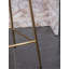 Tabouret de comptoir Osy 26,5-921841749