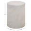 Aurielle Cylinder Accent Table-630215767