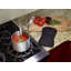 Poignée All-Clad-30562622