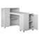 Aleg Craft Table