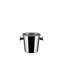 Ice Bucket
