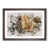 Walnut selected