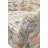 Reigha Modern Accent Chair