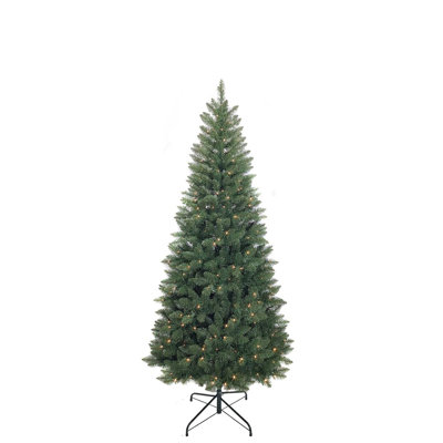 ANDERS FIR - Artificial Christmas Tree