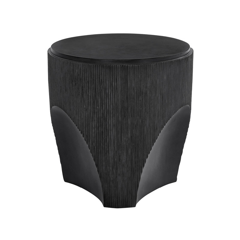 Montclair End Table