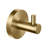 Wall Mounted Robe Hook-116826317