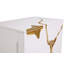 Commode 5 tiroirs Velva-126949751