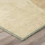 Tapis Chantille ACN3082 abstrait, lavable à la machine, intérieur/extérieur-288737477-288737527