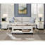 Linch End Table Set