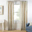 Margot Room Darkening Curtain Panel-1363480808