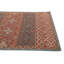 Tapis Otto