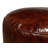 Pryce Upholstered Pouf-2082309689
