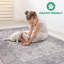 Tapis beige / traditionnel-236839864